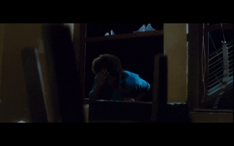 helenaaboim giphygifmaker GIF