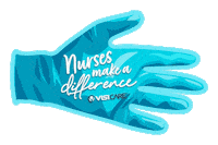 Nurselife Medlife Sticker by VisiCare