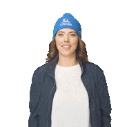 uniqa_sk up point world cup direction Sticker