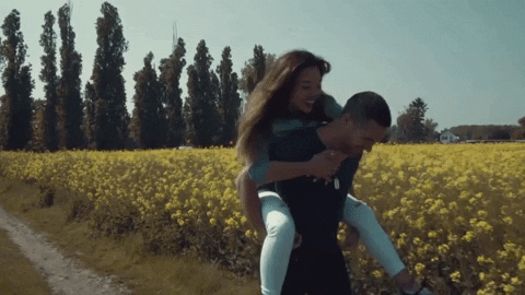 Best Friend GIF by Ultra Records