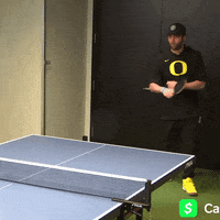 Pft GIF by Barstool Sports