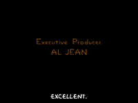 episode 16 credits GIF