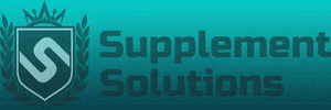 Supplement Solutions GIF by SuppSol