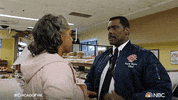 Season 10 Nbc GIF by One Chicago