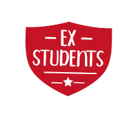 Students Alumni Sticker by plc-sydney