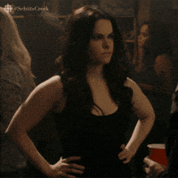 Ewr GIF by Vocal Warmup