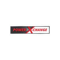 Pxc Sticker by Einhell