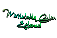 Sticker by Vigo Animasyon