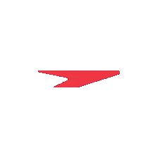 Boomerang Piscina Sticker by Speedo Multisport
