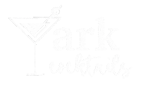 Cocktails Sticker by Ark Glyfada