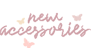Beauty Sticker by VividBelleza