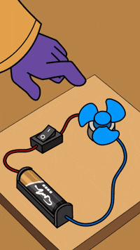 Test Work GIF