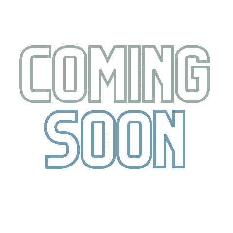 Zuidammakelaardij giphyupload comingsoon makelaar tekoop Sticker