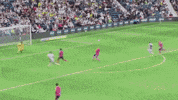 wba baggies GIF by West Bromwich Albion