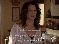 season 5 netflix GIF by Gilmore Girls 