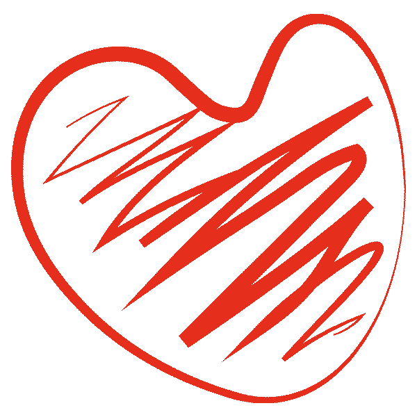 Hessentag2023 giphyupload heart herz hessen Sticker