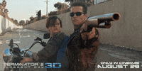 studiocanal-uk  GIF