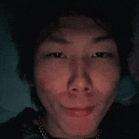 ylcbold sigma mog mongolia GIF