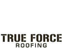 Roofing Gainesville Sticker by TrueForce