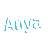 famiilyhu family mama magyar papa Sticker