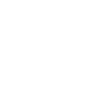 Mom Mother Sticker by Igen Anya