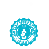 Sport Snow Sticker by Jam Camp