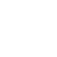 RobertoMenzioneStudios wedding photography bride photographer Sticker