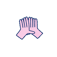 LatitudePay shopping buy now pay later latitudepay interest free Sticker