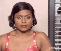 Season 4 No GIF by The Office