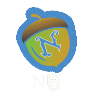 Ncitu Sticker by Newcomb Institute