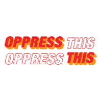 pride hh Sticker by HUSTLER Hollywood