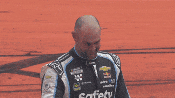 Mexico City GIF by NASCAR