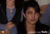 Priyanka Chopra Realization GIF by HULU
