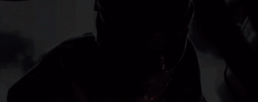 GIF by Power Rangers