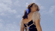 Bewitched GIF by Laufey
