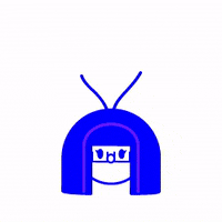 Motivation Cricket GIF