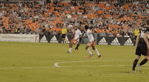 dcunited giphyupload soccer mls major league soccer GIF