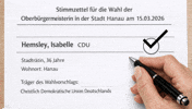 Hanau Hemsley GIF