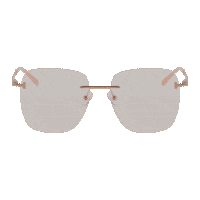 Sunglasses Janaina Sticker by eyes+more
