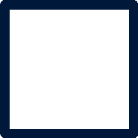 Chart Graph Sticker by AlphaSights