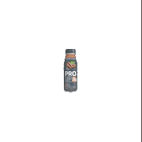 Protein Sticker by ProUp