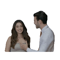 Baht Oyunu Sticker by Series by Ulker Pro