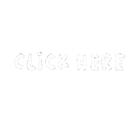 Illustration Click Sticker