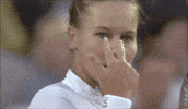 Kudermetova GIF