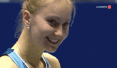 Kudermetova GIF