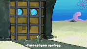episode 5 spongebob's place GIF by SpongeBob SquarePants