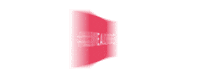 Heart Cincinnati Sticker by Pure Romance
