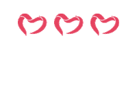 Heart Cincinnati Sticker by Pure Romance