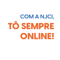 Internet Sticker by Net Jacareí