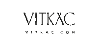 Fashion Luxury Sticker by VITKAC